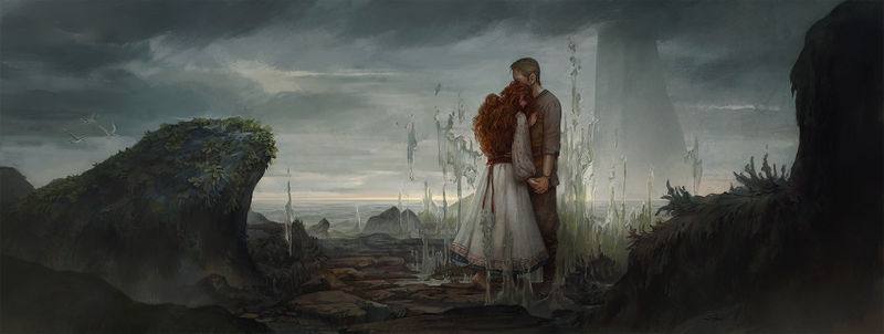 Illustration for article titled To Be, Or Not To...Well Hello There
